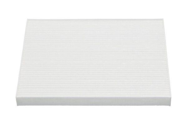 Filtru, aer habitaclu KAVO PARTS KC-6120