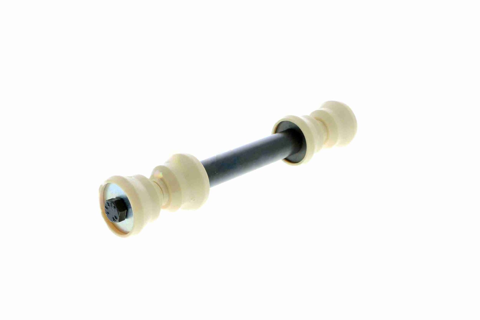 Entretoise/tige, stabilisateur