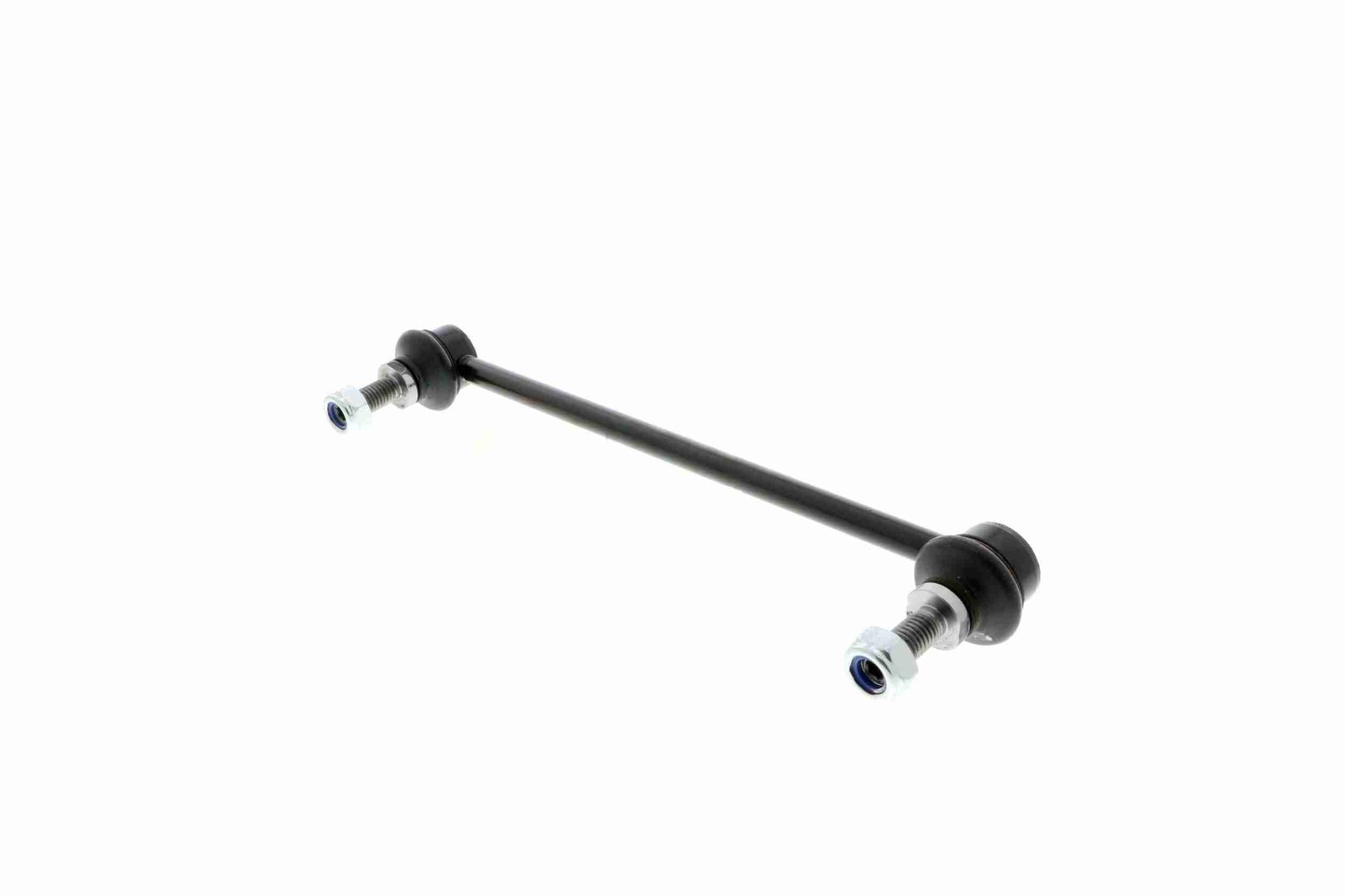 Entretoise/tige, stabilisateur