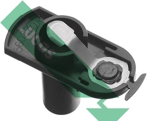 Palec rozdzielacza zapłonu LUCAS DRB910C