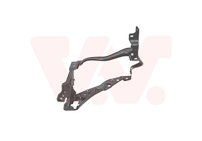 suport far VAN WEZEL 3044662