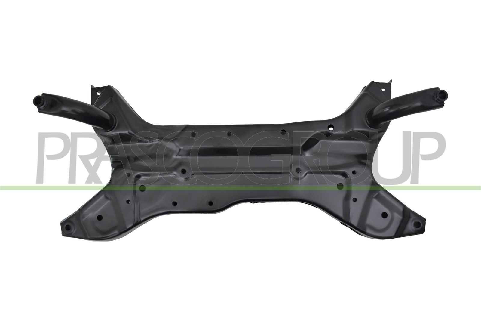 corp ax PRASCO MB7163900