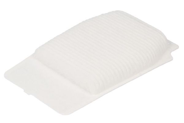 Filtru, aer habitaclu PURRO PUR-PA8055