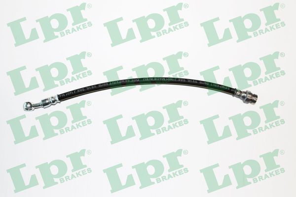 Furtun frana LPR 6T48180