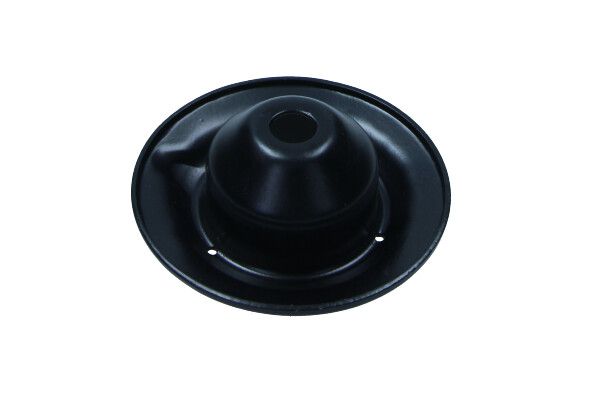Levně Miska pružiny MAXGEAR 72-1719