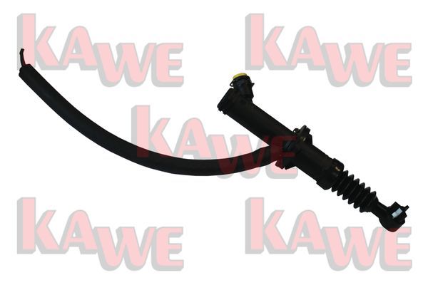 Pompa sprzęgła KAWE M2435