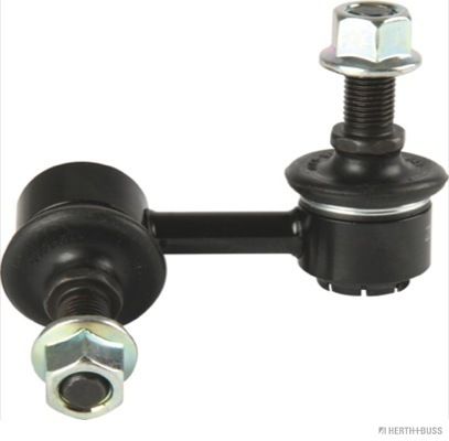 Brat/bieleta suspensie, stabilizator HERTH+BUSS JAKOPARTS J4891040