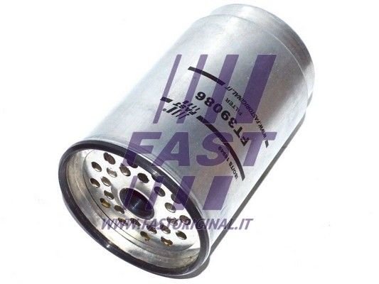 Filtr paliwa FAST FT39086