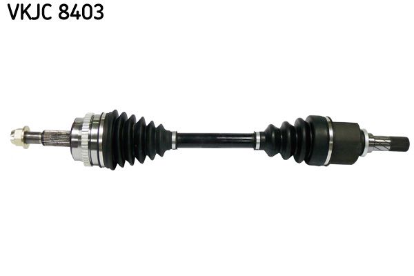 Wał napędowy SKF VKJC 8403