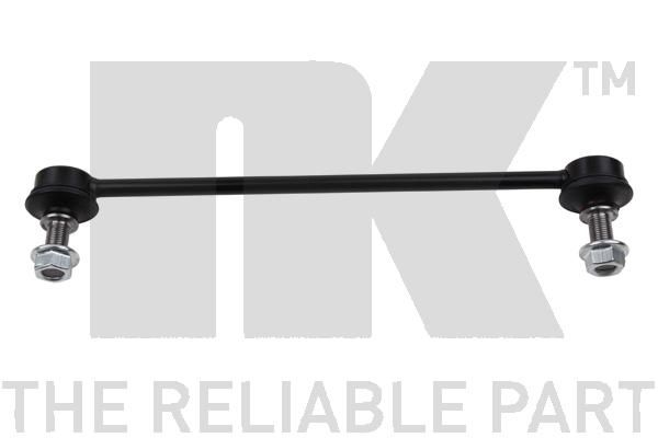 Drążek / wspornik, stabilizator NK 5114543