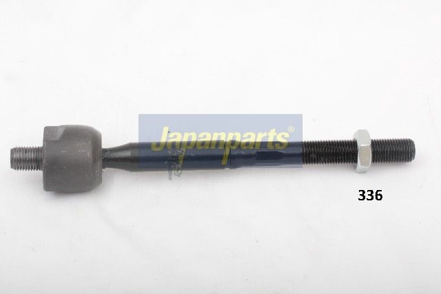 Bieleta de directie JAPANPARTS RD-336
