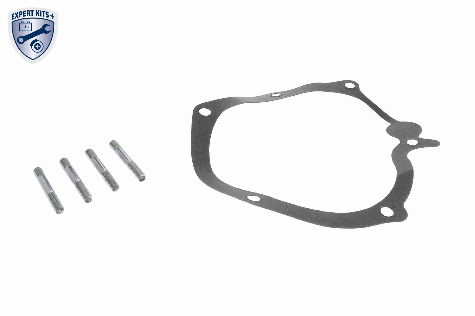 Pompe à eau, refroidissement du moteur