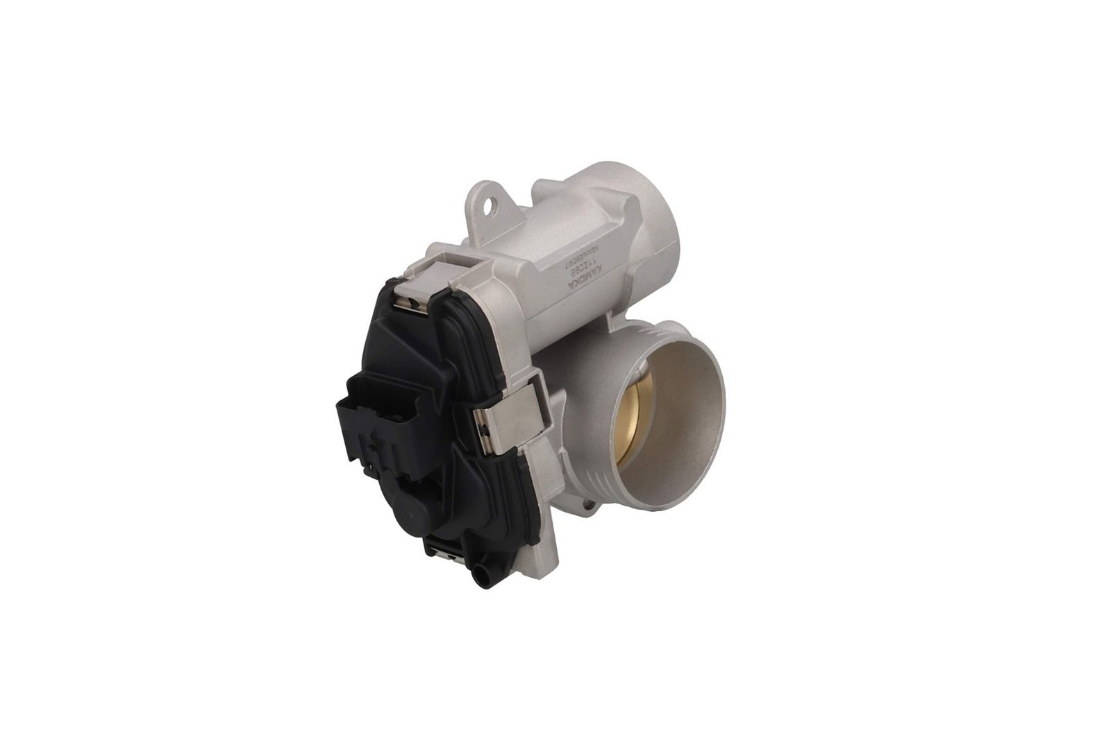 Carcasa clapeta KAMOKA 112099