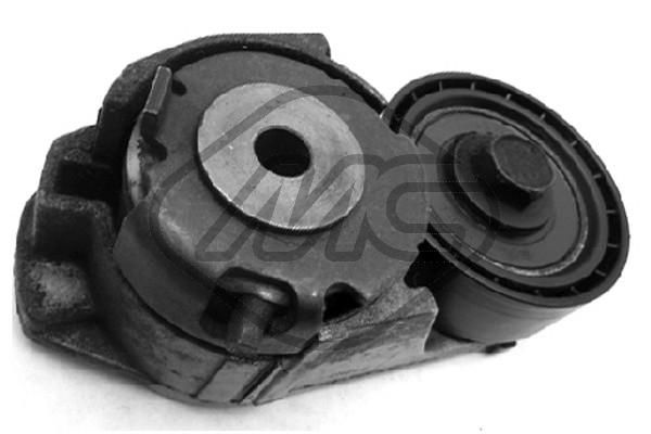 Intinzator curea, curea distributie METALCAUCHO 05317
