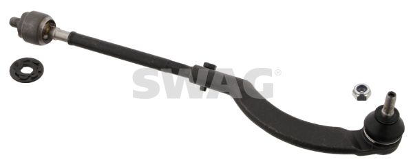 Drążek kierowniczy poprzeczny SWAG 60 92 9684