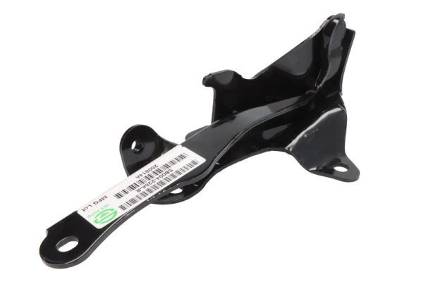 Balama, capota motor BLIC 6802-00-6737452P