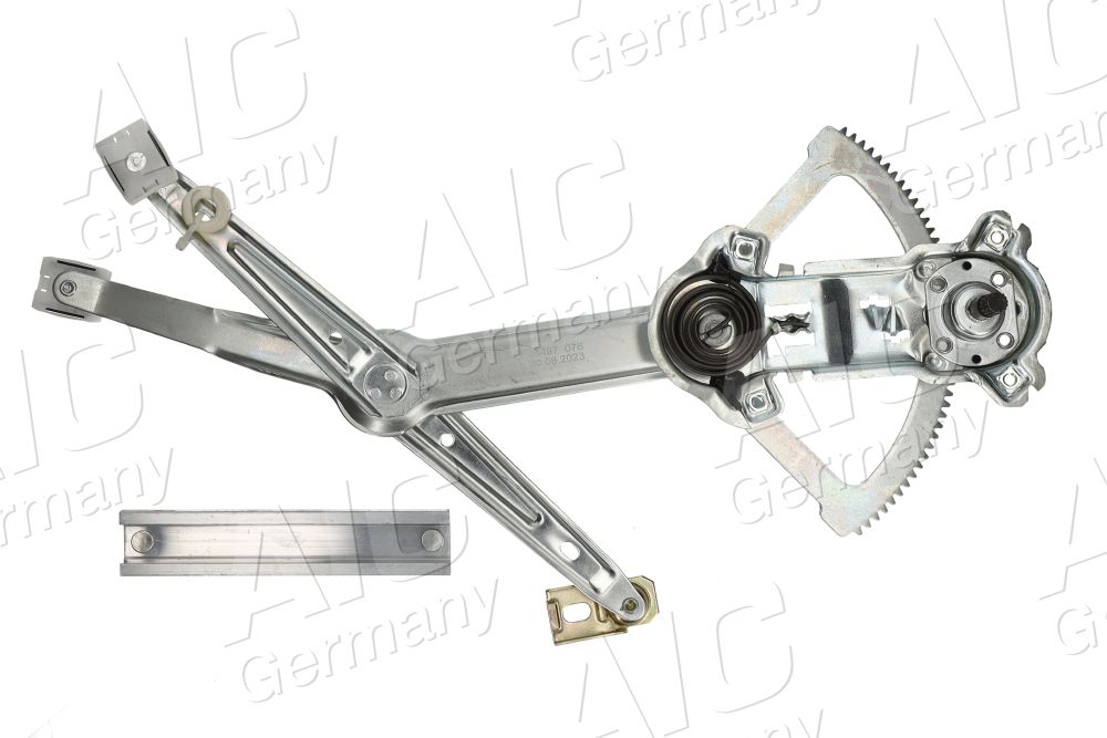Mecanism actionare geam AIC 50497