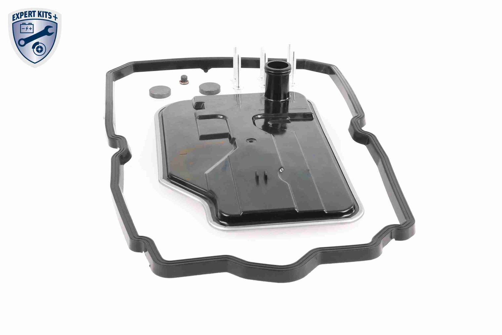 Kit de filtre hydraulique, boîte automatique