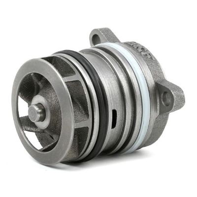 Pompă de apă, răcire motor MTR 12165973