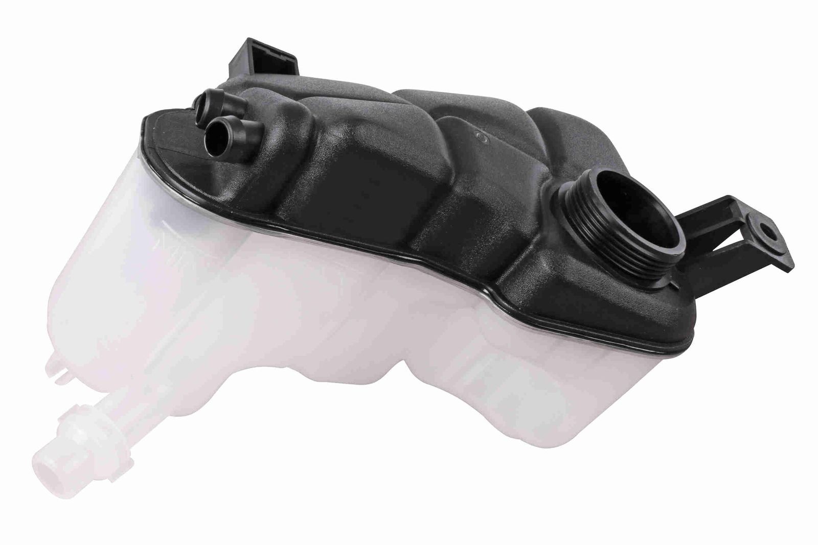 Vase d'expansion, liquide de refroidissement