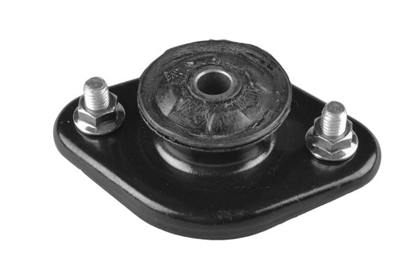 Mocowanie amortyzatora TEDGUM 00088585