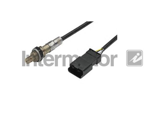 Sonda lambda INTERMOTOR 65069