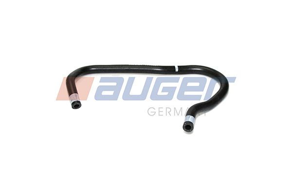 Furtun radiator AUGER 75933