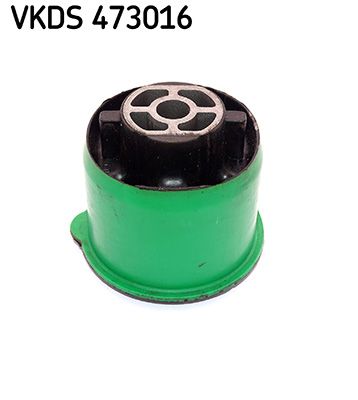 Korpus osi SKF VKDS 473016