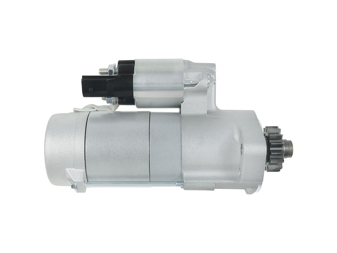 Levně Startér AS-PL S6156