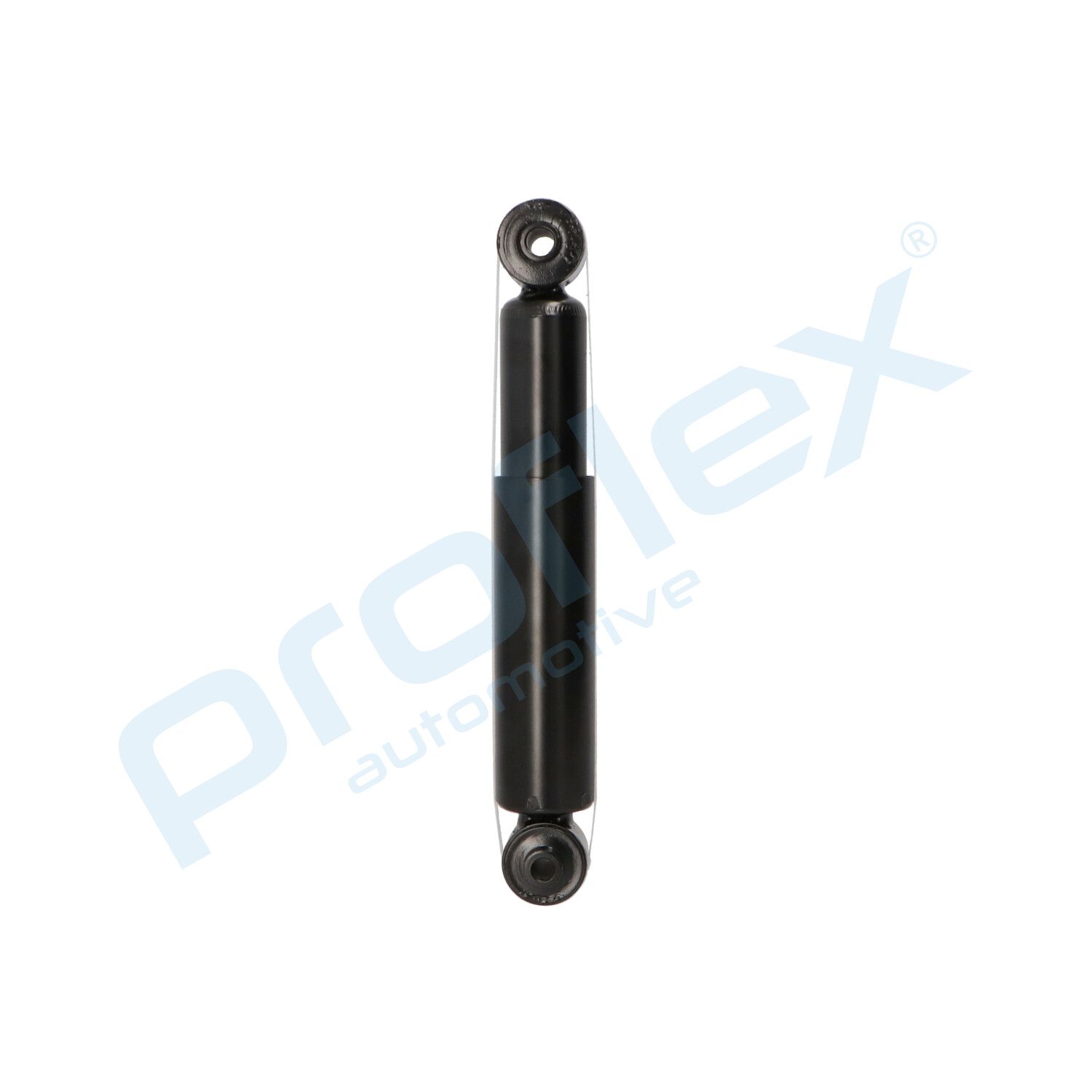 amortizatorius PX5BA242 PROFLEX AUTOMOTIVE