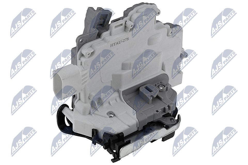 incuietoare usa NTY EZC-AU-278