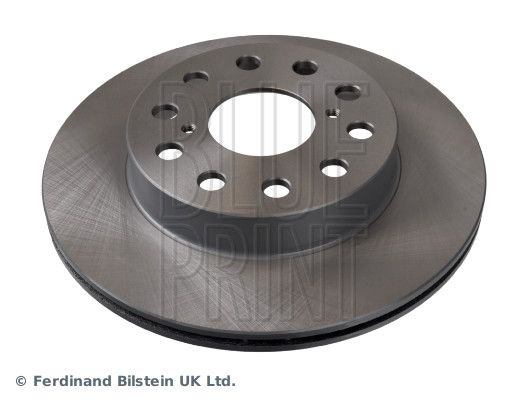 Disc frana BLUE PRINT ADT34372