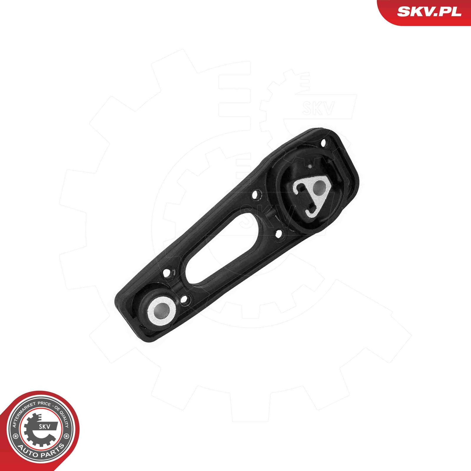 Suport motor ESEN SKV 75SKV089