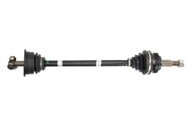 Planetara POINT GEAR PNG71631