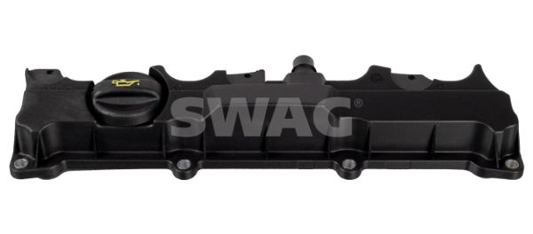 Pokrywa głowicy cylindrów SWAG 33 10 1547