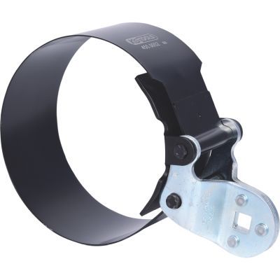 Cheie filtru ulei KS TOOLS 455.0052