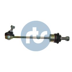 Drążek / wspornik, stabilizator RTS 97-09543