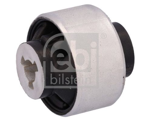 Łożyskowanie, wahacz FEBI BILSTEIN 1000901