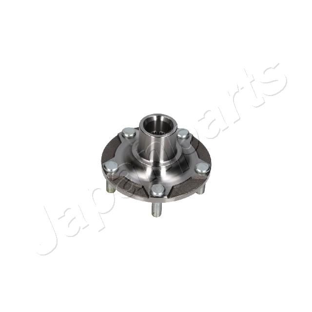 Butuc roata JAPANPARTS KK-29081