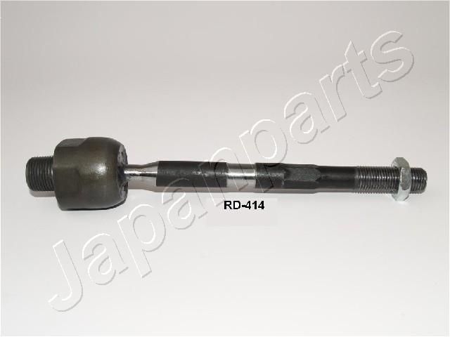 Axiální kloub, příčné táhlo řízení JAPANPARTS RD-414L