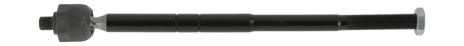 Осевой шарнир, рулевая тяга