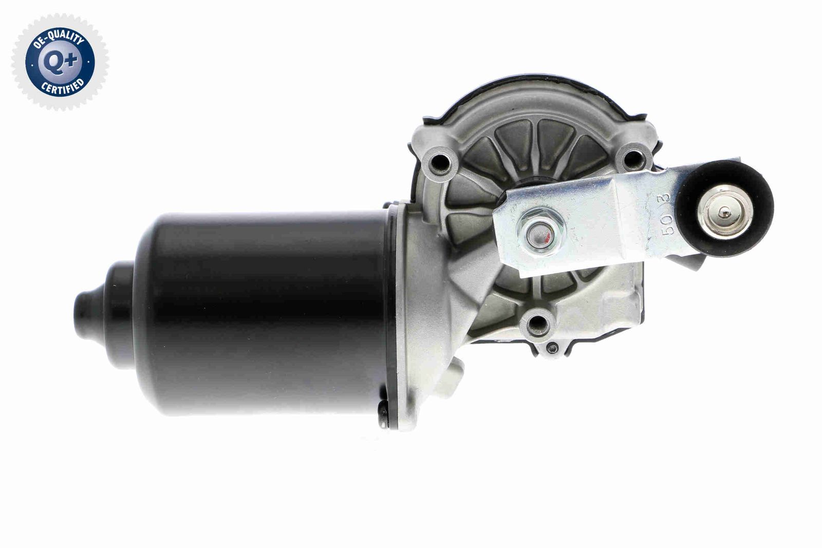 Motor stěračů VEMO A52-07-0102