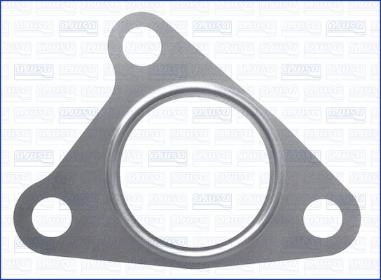 inel etansare, compresor AJUSA 01391400