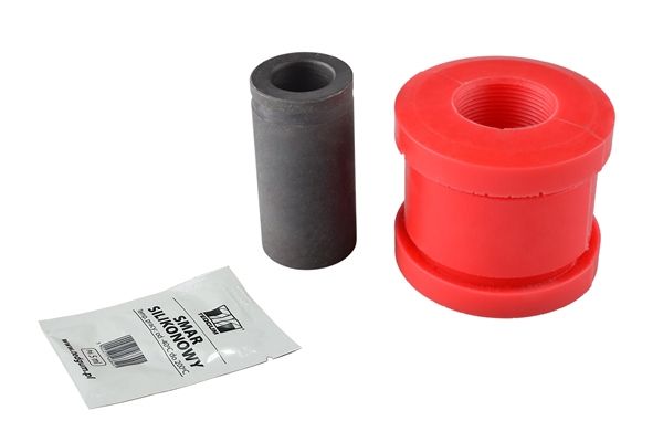 suport,trapez TEDGUM TED58180