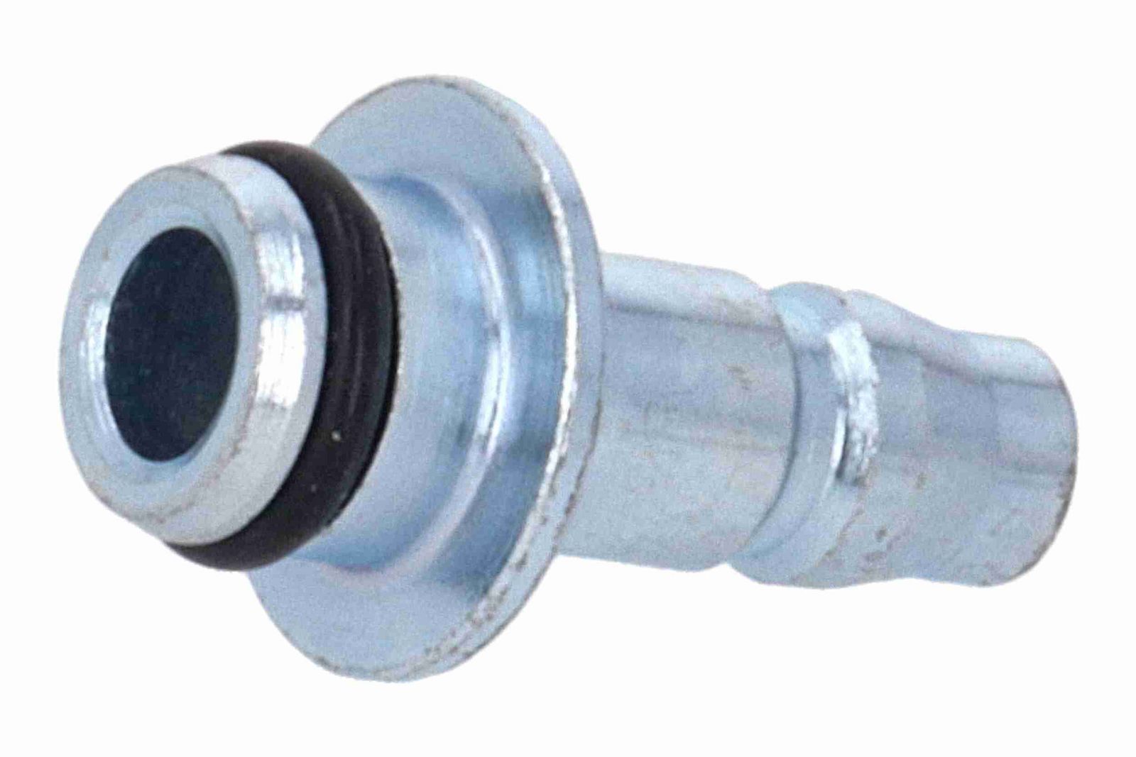 Adaptateur de remplissage, transmission