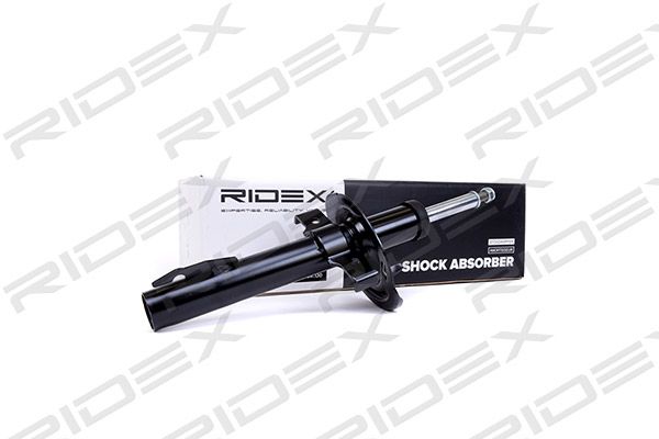 Amortyzator RIDEX 854S0063