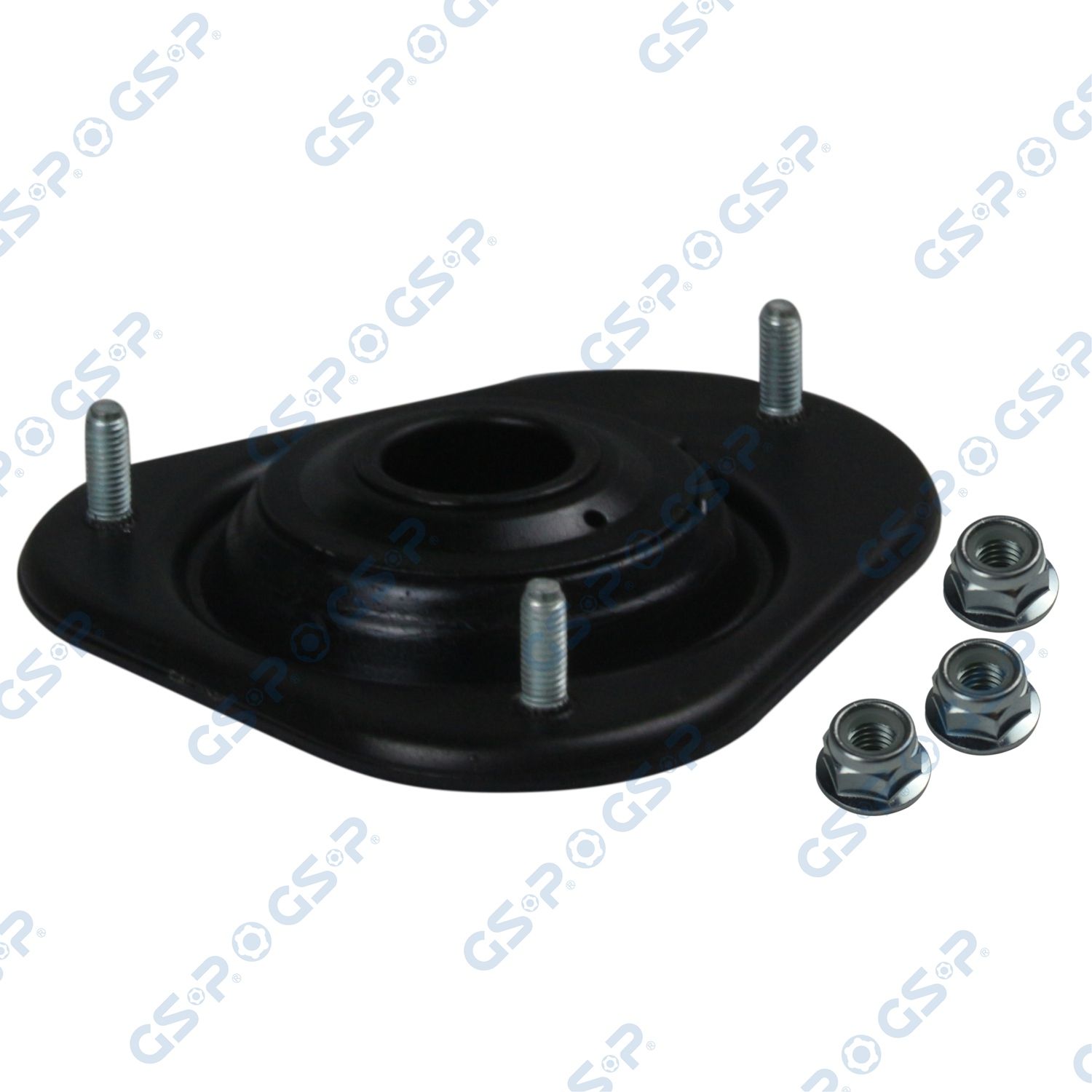 Set reparatie, rulment sarcina amortizor GSP 517947S