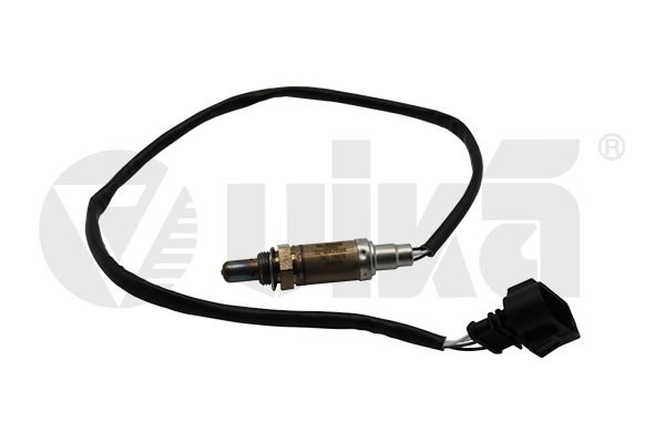 Sonda lambda VIKA 99061815101