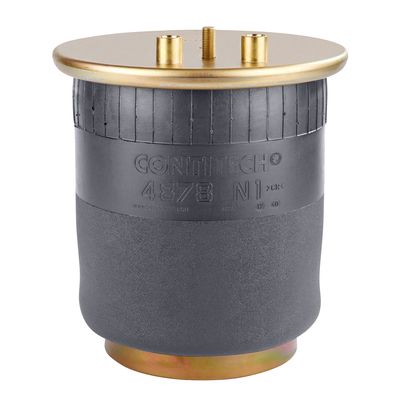 Burduf, suspensie pneumatica CONTITECH AIR SPRING 4878 N1 P01