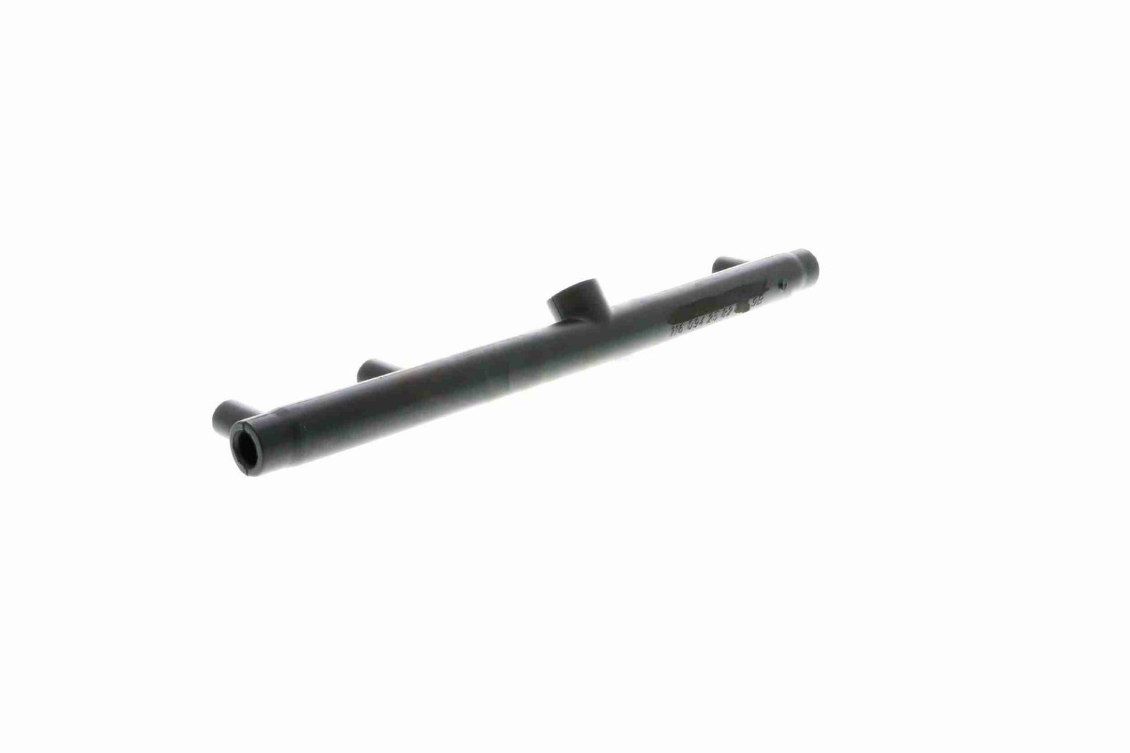 Tuyau, ventilation de carter-moteur